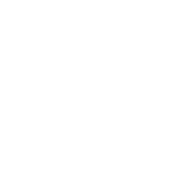 Apartments