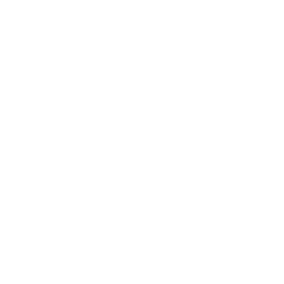 Local Expertise