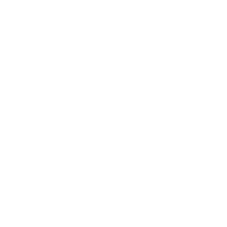 Cost-Effective Solutions